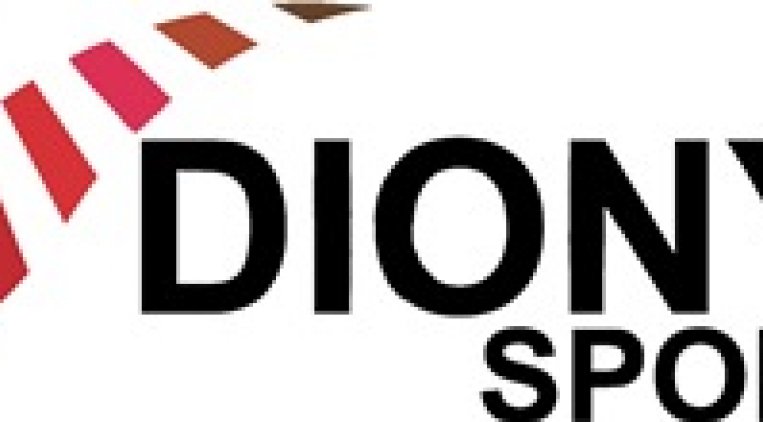 diony logo malé.jpg